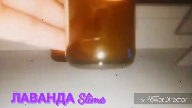 Как сделать ароматизаторы для слаймов в домашних условиях? смотреть онлайн