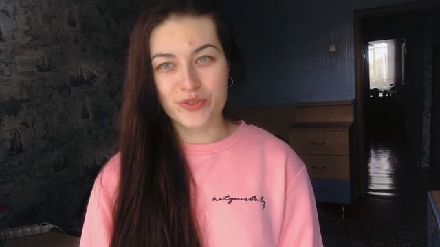 БЕШЕНАЯ СУШКА. ЗАЧЕМ???