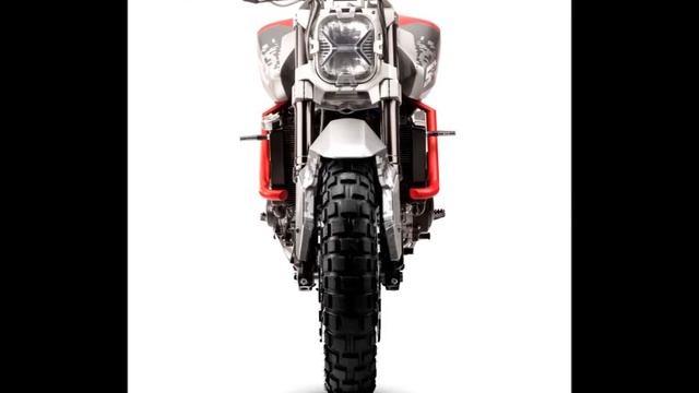 2016 Honda Six50 смотреть онлайн