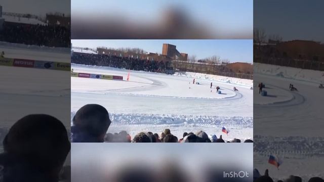 ЧЕ 2018 смотреть онлайн