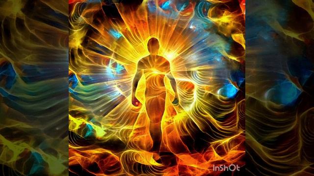 46 #Атма Карака - планета души. Солнце.