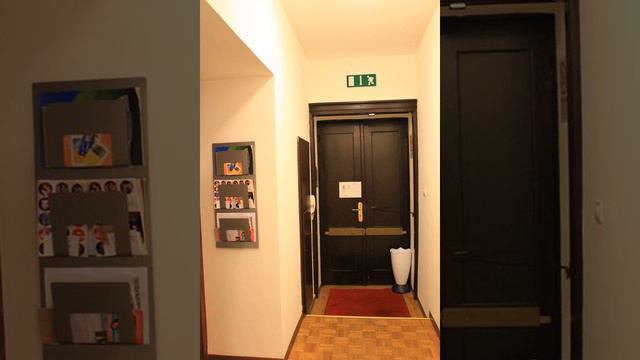 B&B Empire 1970 - Trieste - Italy смотреть онлайн