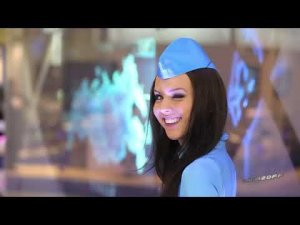 Morozoff  - Hypersonic  (Eurodance Super HiT 2023)