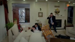 Садокат кисми 13 SADOQAT Part 13 husen. tj