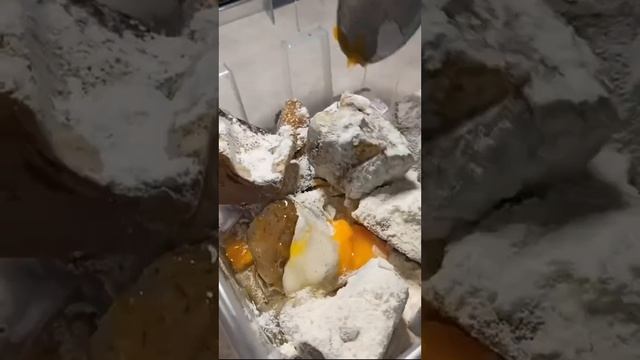 Анимационные Фильмы для Детей и Взрослых