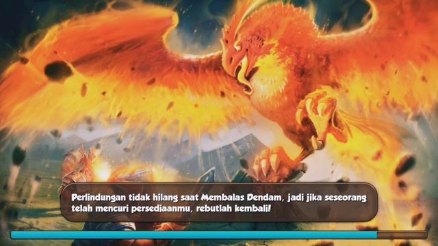 Total conquest "41 pasukan legionario bertarung menyerang musuh dengan level 26" смотреть онлайн