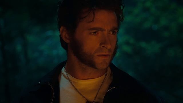 Magneto Explains William Stryker's Plan Scene | X-Men 2 (2003) Movie Clip HD 4K смотреть онлайн