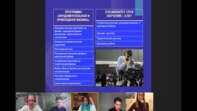 День Открытых Дверей смотреть онлайн