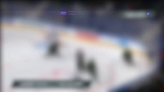 Видео дня — 5 декабря 2020 смотреть онлайн