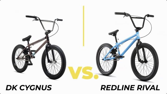 ? BEST BMX BIKE UNDER $400 - 12 BIKES ONE WINNER (Tournament Style) смотреть онлайн