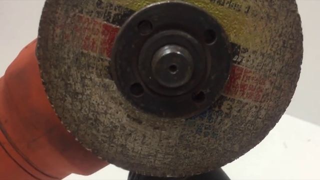 Видео №586702 смотреть онлайн