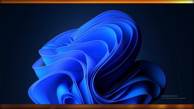 How to Stop Roblox Crashing - Fix Roblox Crash (Step By Step) смотреть онлайн