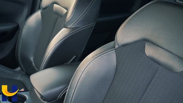 RENAULT KADJAR смотреть онлайн