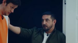 ШОУ ИСТОРИИ | Домашнее видео