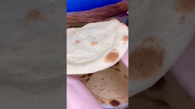 РЕЦЕПТ ТЕСТА НА ПИЦЦУ ???