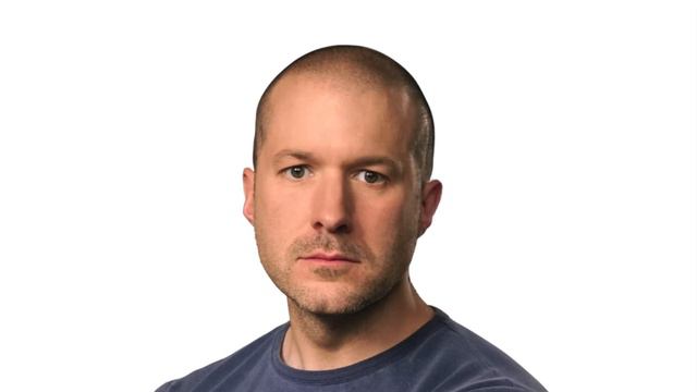 Apple Was Right About THE NOTCH! смотреть онлайн