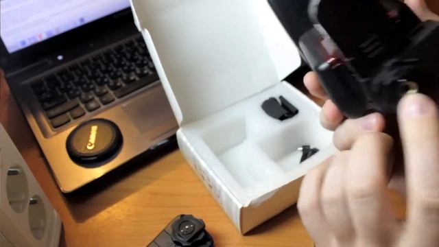 радио синхронизатор для Canon c Алиэкспресс. смотреть онлайн