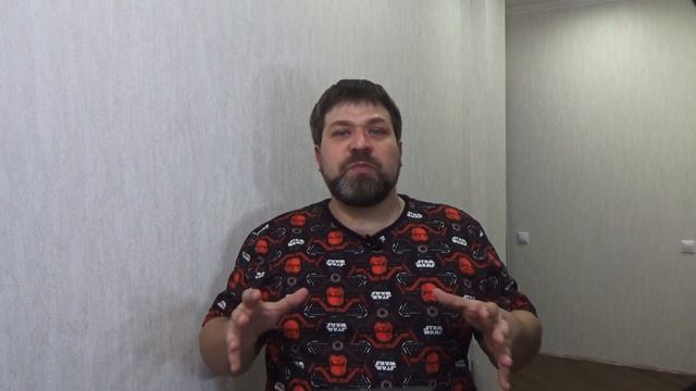 Приток воздуха в квартиры, система вентиляции. смотреть онлайн