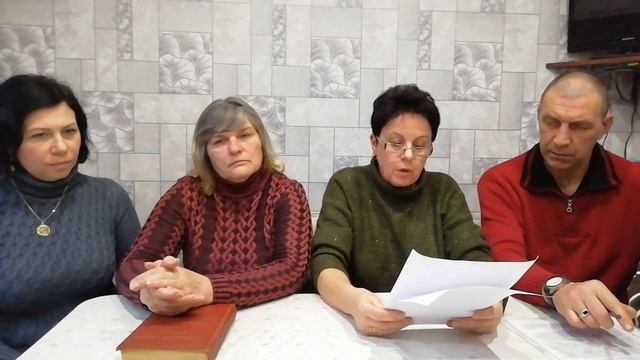 Что такое Социализм. смотреть онлайн