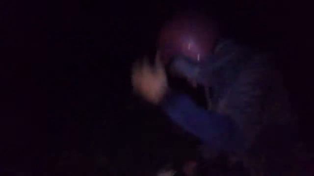 техника разбивания бутылки об голову смотреть онлайн