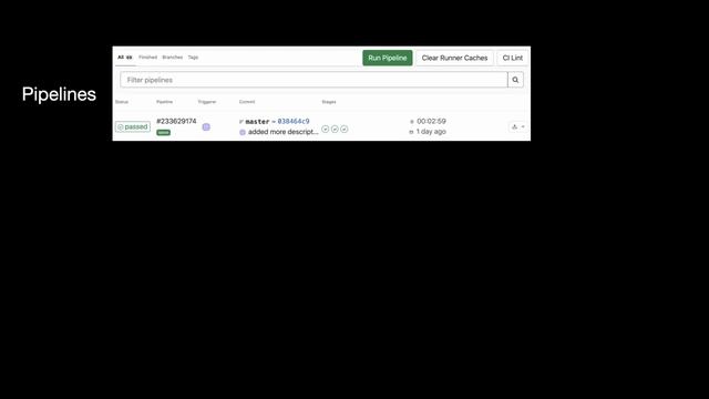 Automating Permission Checks Using OpenAPI Security Scanner? смотреть онлайн