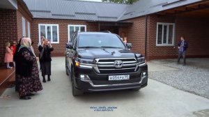 НОВИНКА Чеченской Свадьбы. 9 Октября 2021. Видео Студия Шархан
