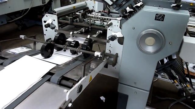 heidelberg stahl ti 52 4 for sale 2001 смотреть онлайн