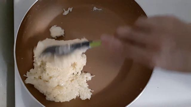 Ravenclaw Mithai Recipe - Hogwarts House-Inspired Sweets смотреть онлайн