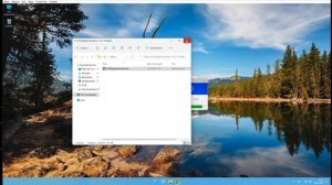 Активация  Windows 11 IoT Enterprise с помощью W10 Digital Activation v1.4.3  Portable