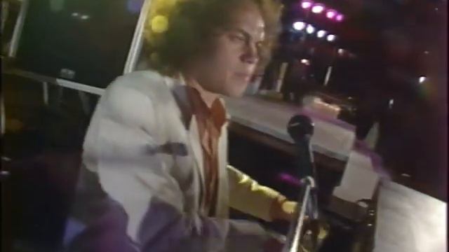 Алла Пугачева Редкие записи (продолжение) смотреть онлайн