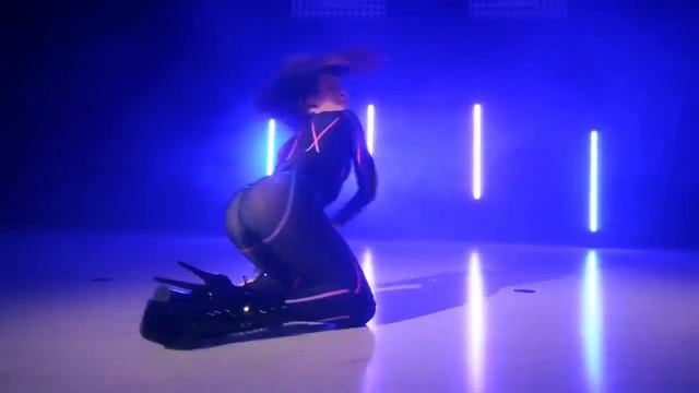 STRIP_DANCE___MOLOKO_ШКОЛА_ТАНЦЕВ смотреть онлайн
