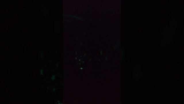 ОБЗОР ПОДАРКА ОТ МАМОЧКИ СВЕТЯЩИЙСЯ ШАР.? ВИДЕО СТАРОЕ БЫЛО СНЯТО В ИЮЛЕ 2022 ГОДА. смотреть онлайн