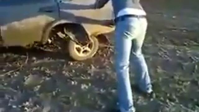 ремонт 99 просто ржачь смотреть онлайн