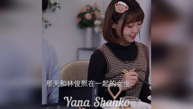 💖Увидел Любимую с Другим 💖I Saw My Beloved With Another💖Part 2 смотреть онлайн