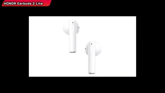 Топ 6 беспроводных наушников от китайских брендов смотреть онлайн