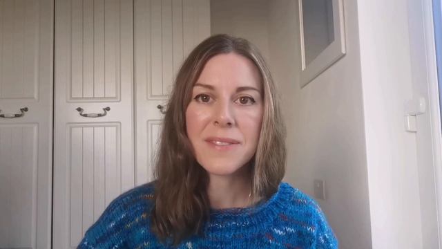 My PIP Assessment Decision: What You Need to Know about the Assessor's Criteria смотреть онлайн