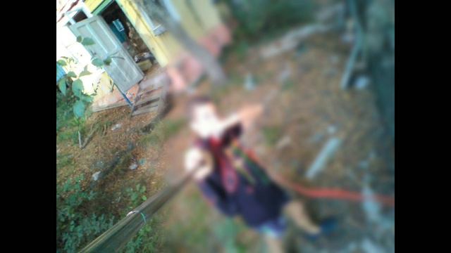 ЧТО ЭТО ТАКОЕ?[Разбор фото] смотреть онлайн