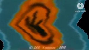 первоначальная версия фиксиков титры in vicious g major