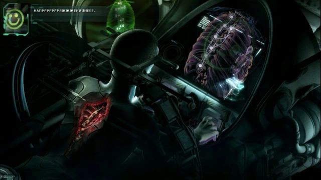 Death in stasis - Все смерти в игре "Stasis" смотреть онлайн