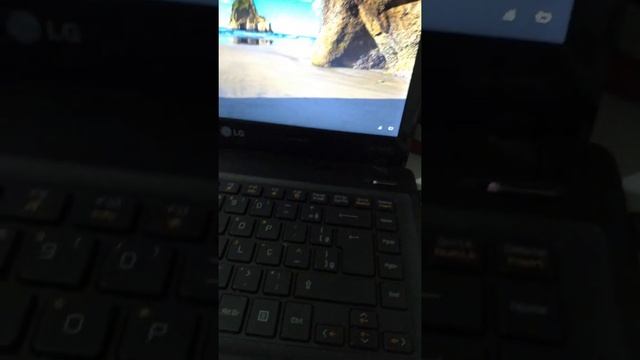 V 20200729 184502 OC0