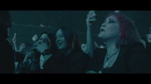 Три дня дождя & LYRIQ - Незаметно (Adrenaline Stadium, 2022)