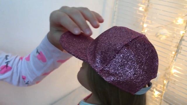 Распаковка посылок из Китая. Одежда с Алиэкспресс для кукол Паола Рейна. смотреть онлайн