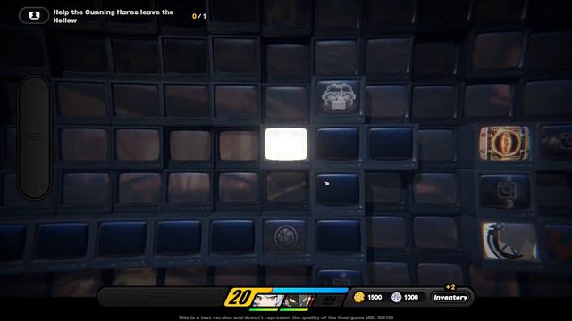 Zenless Zone Zero Gameplay (NEW MiHoYo Game BETA) PC смотреть онлайн