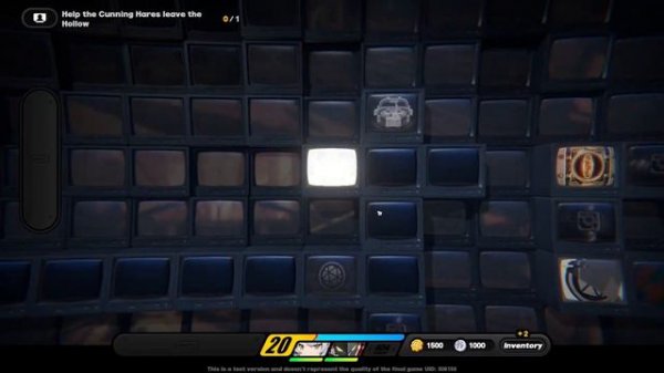 Zenless Zone Zero Gameplay (NEW MiHoYo Game BETA) PC