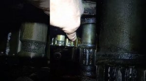 реверс "мох"львовский погрузчик