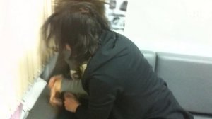 ДОМ-2 Город любви 4218 день Вечерний эфир (27.11.2015)