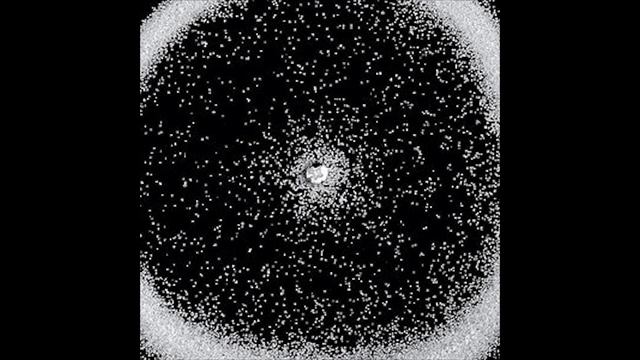 Madlib & Four Tet - Road Of The Lonely Ones смотреть онлайн