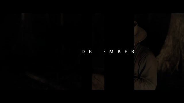 Освобождение.mp4 смотреть онлайн