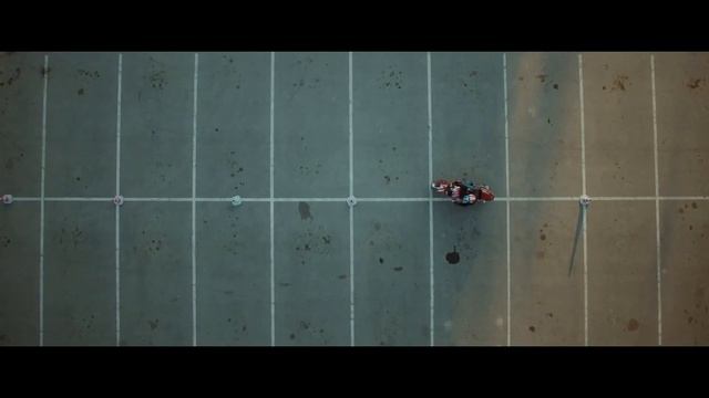 4G Vs 4G+ Что круче?