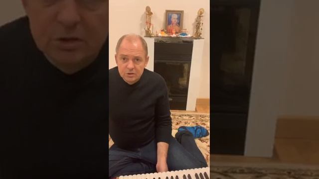 "Папа всегда рядом" 2/2. Школа истинных леди и джентльменов. смотреть онлайн